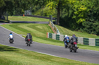 Vintage-motorcycle-club;eventdigitalimages;mallory-park;mallory-park-trackday-photographs;no-limits-trackdays;peter-wileman-photography;trackday-digital-images;trackday-photos;vmcc-festival-1000-bikes-photographs